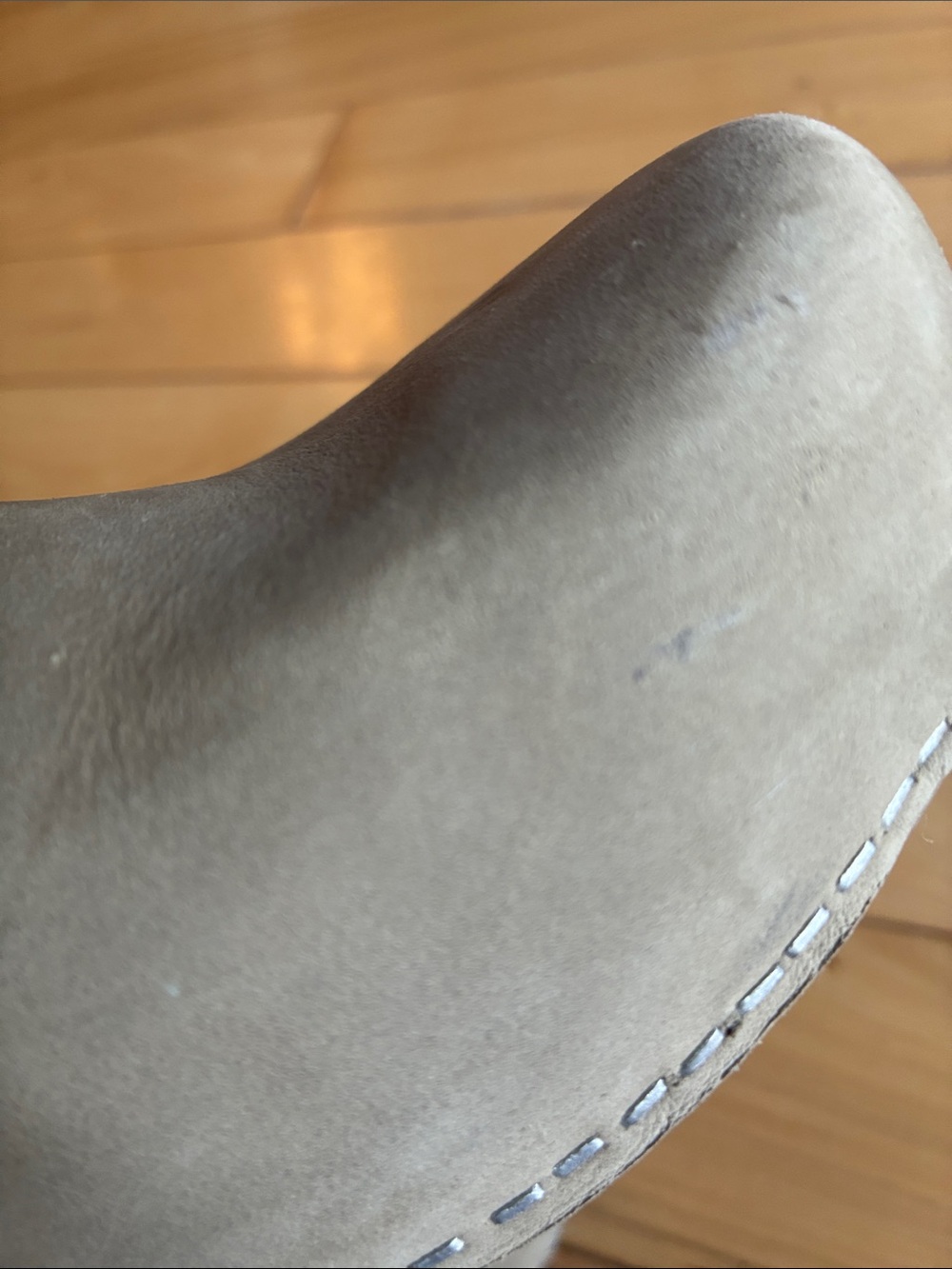 Dansko - Picture 15 of 16